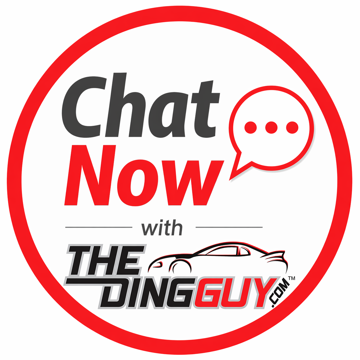 Chat with us